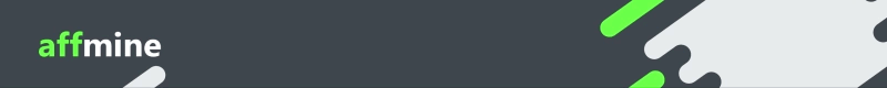 inpage  ads