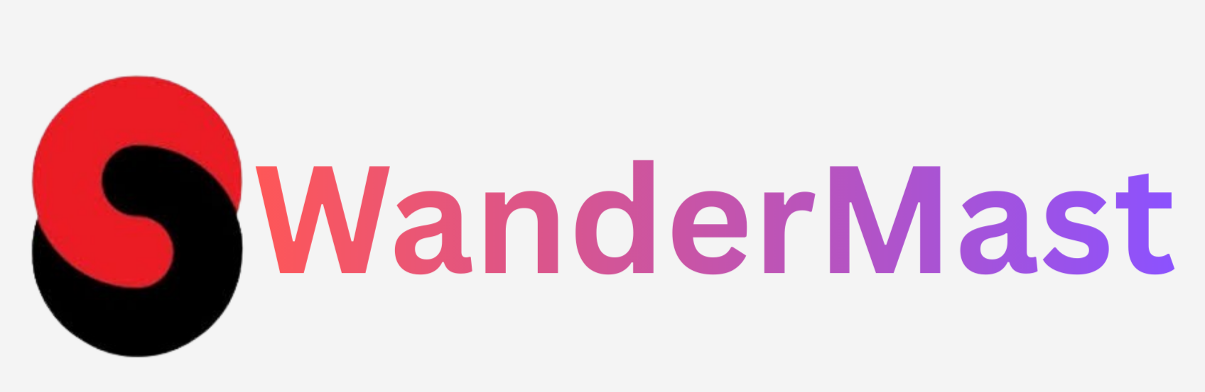 WanderMast