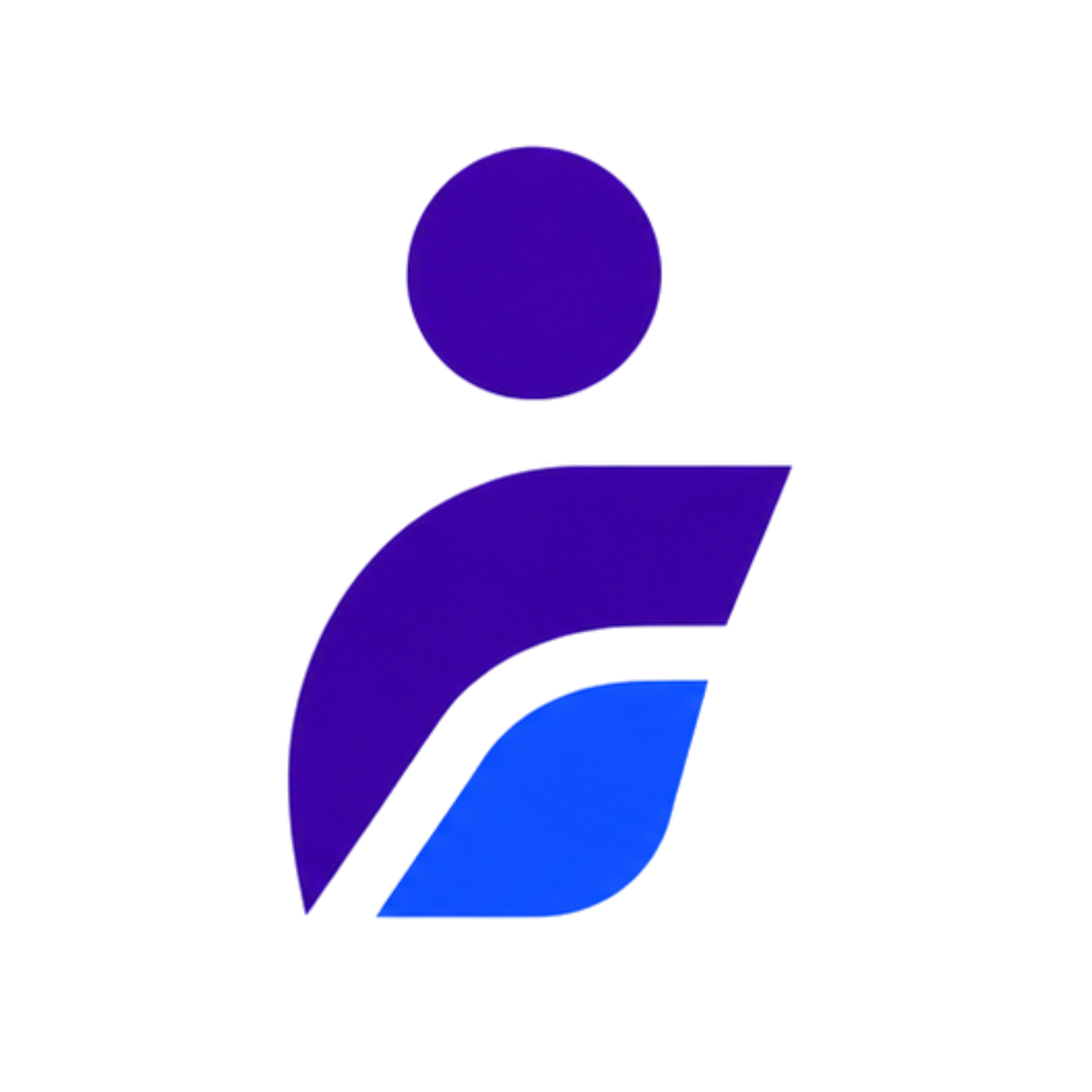 EDGEWAY PARTNERS