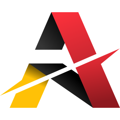 ADFULLAI