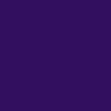 AmigaToy Affiliate