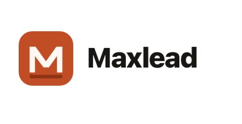 Maxlead