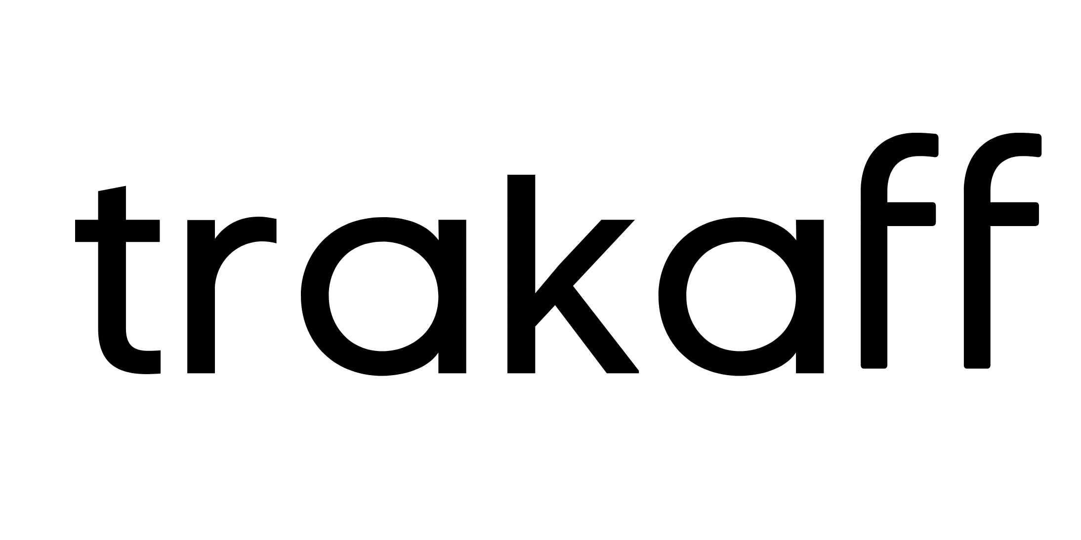 SaaS Product