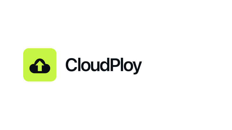 CloudPloy