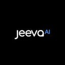 SaaS Product