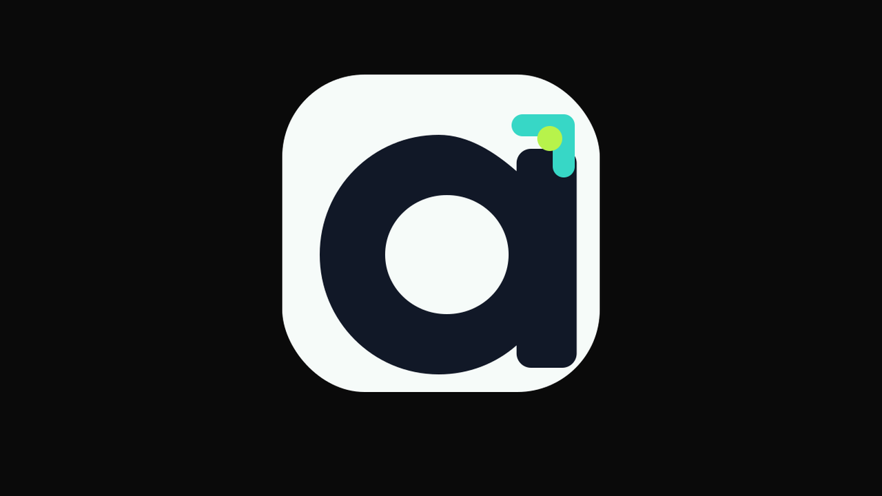 Appnary Pixel Tracker
