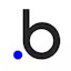 SaaS Product