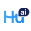 SaaS Product