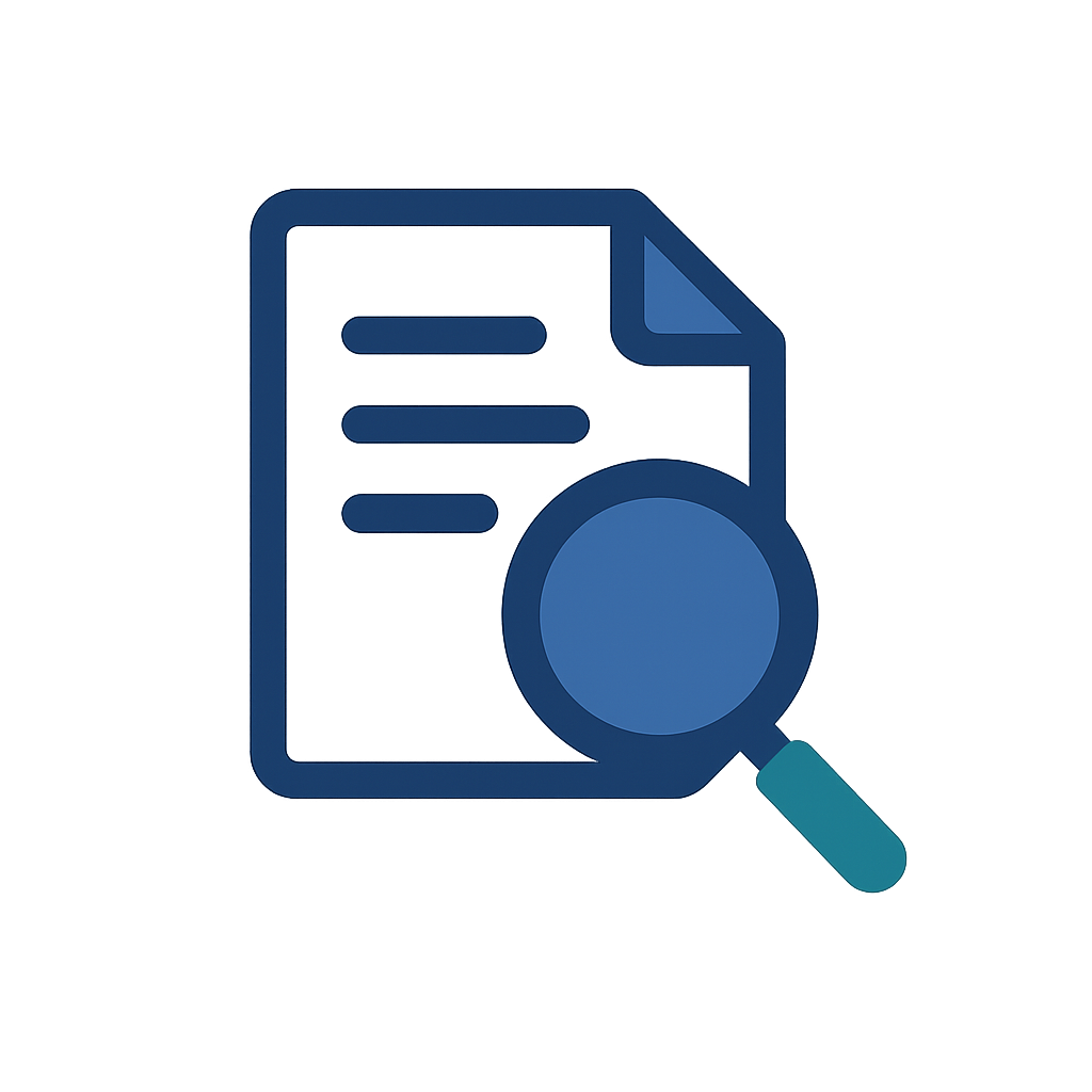 Smart Resume Analyzer