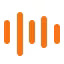 SaaS Product