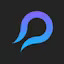 SaaS Product