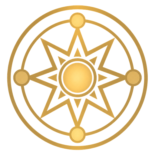 AI Tarot
