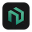 SaaS Product
