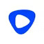 SaaS Product