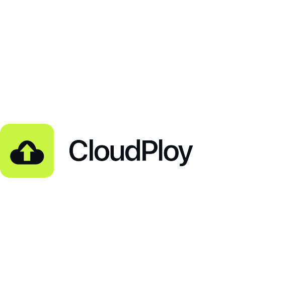 CloudPloy