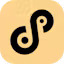 SaaS Product