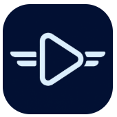 Image to Video AI
