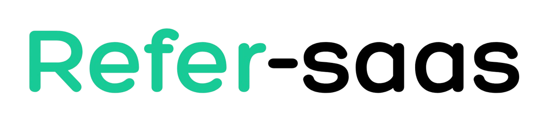 SaaS Product