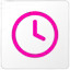 SaaS Product