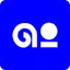 SaaS Product