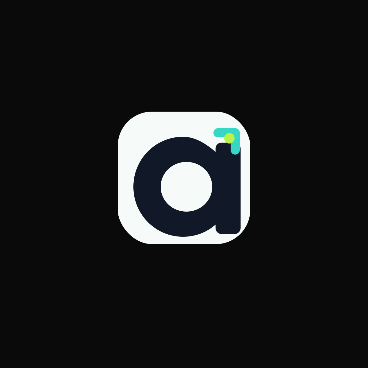 Appnary Pixel Tracker