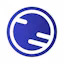 SaaS Product