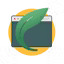 SaaS Product