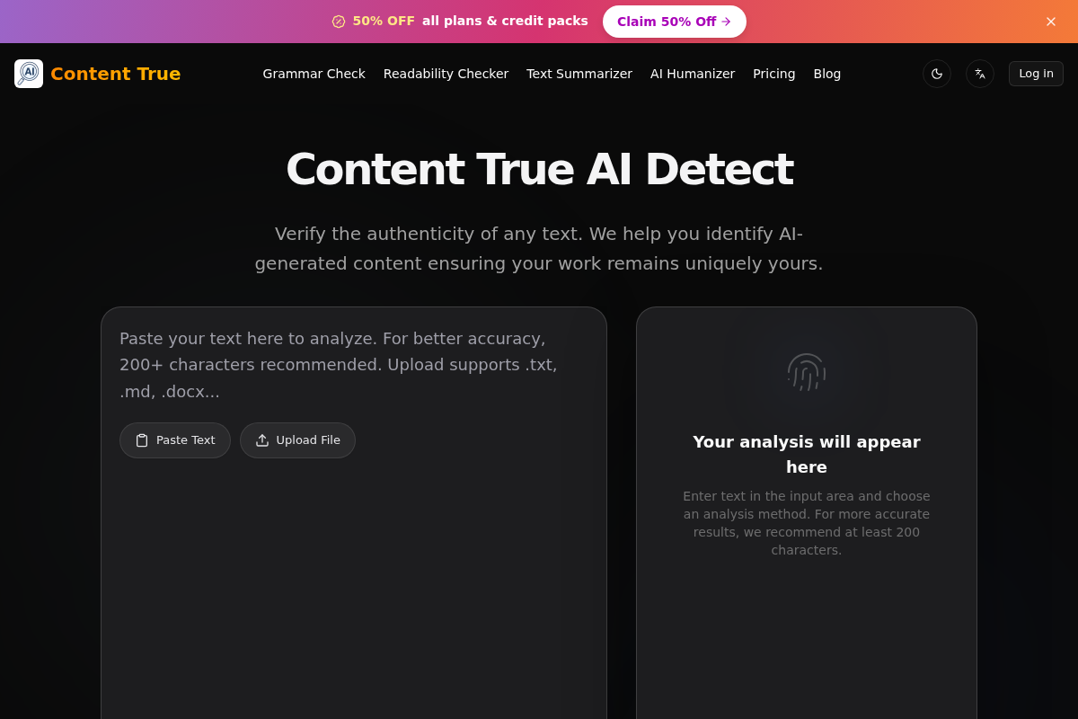 Website screenshot, automatically captured