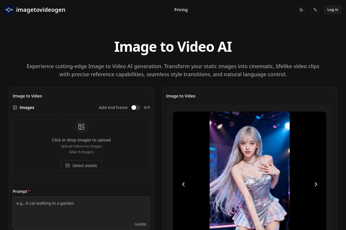 Website screenshot, automatically captured