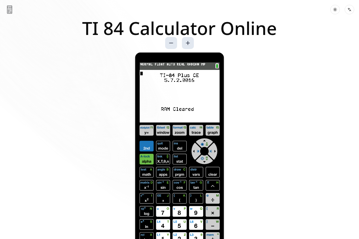 Website screenshot, automatically captured