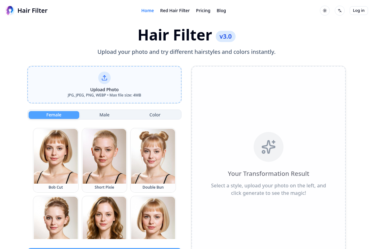 Website screenshot, automatically captured