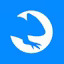SaaS Product